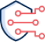 Group-35-1.png Group-35-1.png