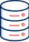 Group-36-1.png Group-36-1.png