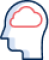 Group-40-1.png Group-40-1.png